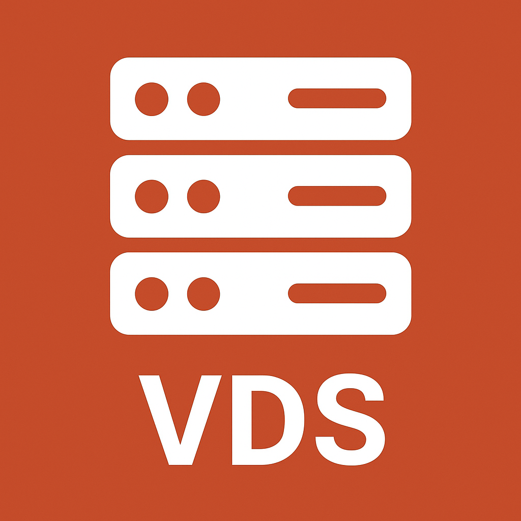 VDS 1